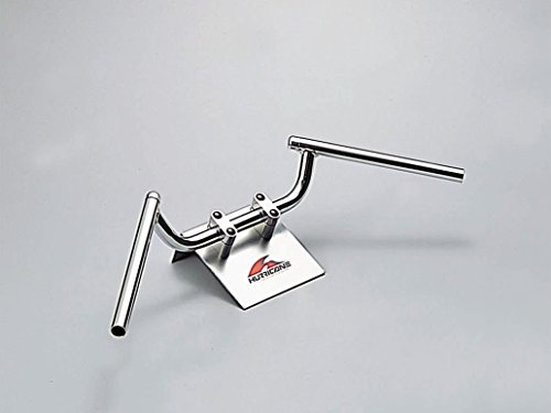 ケビン・コネリー　ハンドプレーン ケビン・コネリー ハンドプレーン サーフボードギャラリー